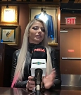 Entrevista_a_Alexa_Bliss_en_WrestleMania_35_032.jpeg