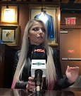 Entrevista_a_Alexa_Bliss_en_WrestleMania_35_033.jpeg