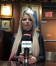 Entrevista_a_Alexa_Bliss_en_WrestleMania_35_035.jpeg