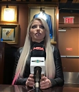 Entrevista_a_Alexa_Bliss_en_WrestleMania_35_036.jpeg