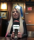 Entrevista_a_Alexa_Bliss_en_WrestleMania_35_037.jpeg