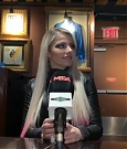 Entrevista_a_Alexa_Bliss_en_WrestleMania_35_041.jpeg