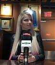 Entrevista_a_Alexa_Bliss_en_WrestleMania_35_042.jpeg