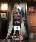 Entrevista_a_Alexa_Bliss_en_WrestleMania_35_045.jpeg