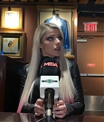 Entrevista_a_Alexa_Bliss_en_WrestleMania_35_049.jpeg