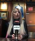 Entrevista_a_Alexa_Bliss_en_WrestleMania_35_050.jpeg