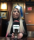 Entrevista_a_Alexa_Bliss_en_WrestleMania_35_051.jpeg