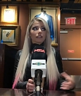 Entrevista_a_Alexa_Bliss_en_WrestleMania_35_052.jpeg