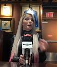 Entrevista_a_Alexa_Bliss_en_WrestleMania_35_055.jpeg