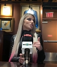 Entrevista_a_Alexa_Bliss_en_WrestleMania_35_056.jpeg