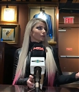 Entrevista_a_Alexa_Bliss_en_WrestleMania_35_057.jpeg