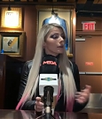 Entrevista_a_Alexa_Bliss_en_WrestleMania_35_058.jpeg