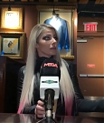 Entrevista_a_Alexa_Bliss_en_WrestleMania_35_059.jpeg