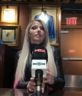 Entrevista_a_Alexa_Bliss_en_WrestleMania_35_060.jpeg