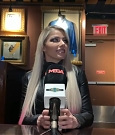 Entrevista_a_Alexa_Bliss_en_WrestleMania_35_064.jpeg