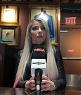 Entrevista_a_Alexa_Bliss_en_WrestleMania_35_068.jpeg