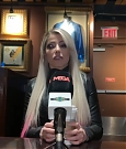 Entrevista_a_Alexa_Bliss_en_WrestleMania_35_072.jpeg