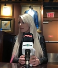 Entrevista_a_Alexa_Bliss_en_WrestleMania_35_074.jpeg