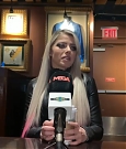 Entrevista_a_Alexa_Bliss_en_WrestleMania_35_076.jpeg