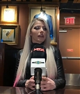 Entrevista_a_Alexa_Bliss_en_WrestleMania_35_077.jpeg