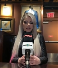 Entrevista_a_Alexa_Bliss_en_WrestleMania_35_078.jpeg