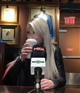 Entrevista_a_Alexa_Bliss_en_WrestleMania_35_080.jpeg