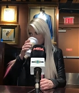 Entrevista_a_Alexa_Bliss_en_WrestleMania_35_081.jpeg