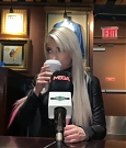 Entrevista_a_Alexa_Bliss_en_WrestleMania_35_082.jpeg