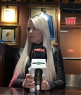 Entrevista_a_Alexa_Bliss_en_WrestleMania_35_083.jpeg