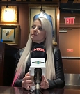 Entrevista_a_Alexa_Bliss_en_WrestleMania_35_084.jpeg