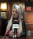 Entrevista_a_Alexa_Bliss_en_WrestleMania_35_086.jpeg