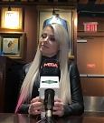 Entrevista_a_Alexa_Bliss_en_WrestleMania_35_087.jpeg