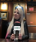 Entrevista_a_Alexa_Bliss_en_WrestleMania_35_088.jpeg