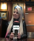 Entrevista_a_Alexa_Bliss_en_WrestleMania_35_089.jpeg