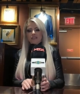 Entrevista_a_Alexa_Bliss_en_WrestleMania_35_097.jpeg