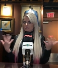 Entrevista_a_Alexa_Bliss_en_WrestleMania_35_102.jpeg