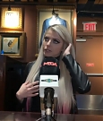 Entrevista_a_Alexa_Bliss_en_WrestleMania_35_104.jpeg