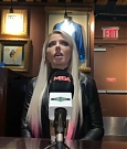 Entrevista_a_Alexa_Bliss_en_WrestleMania_35_110.jpeg