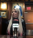 Entrevista_a_Alexa_Bliss_en_WrestleMania_35_120.jpeg