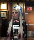 Entrevista_a_Alexa_Bliss_en_WrestleMania_35_121.jpeg