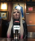 Entrevista_a_Alexa_Bliss_en_WrestleMania_35_127.jpeg