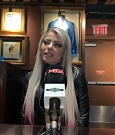 Entrevista_a_Alexa_Bliss_en_WrestleMania_35_129.jpeg