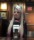 Entrevista_a_Alexa_Bliss_en_WrestleMania_35_132.jpeg