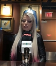 Entrevista_a_Alexa_Bliss_en_WrestleMania_35_133.jpeg