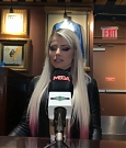 Entrevista_a_Alexa_Bliss_en_WrestleMania_35_134.jpeg