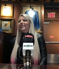 Entrevista_a_Alexa_Bliss_en_WrestleMania_35_135.jpeg