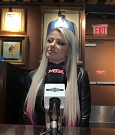 Entrevista_a_Alexa_Bliss_en_WrestleMania_35_136.jpeg