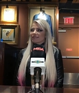 Entrevista_a_Alexa_Bliss_en_WrestleMania_35_140.jpeg