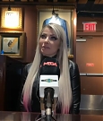 Entrevista_a_Alexa_Bliss_en_WrestleMania_35_145.jpeg