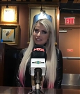 Entrevista_a_Alexa_Bliss_en_WrestleMania_35_146.jpeg